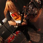 empire-of-rats-08-this-is-hardcore-2012