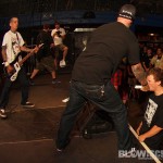 empire-of-rats-09-this-is-hardcore-2012