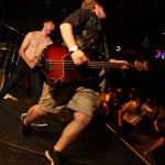 face-reality-02-this-is-hardcore-2012