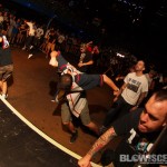 face-reality-03-this-is-hardcore-2012