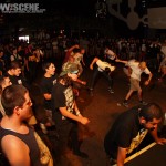face-reality-04-this-is-hardcore-2012