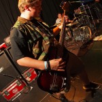face-reality-06-this-is-hardcore-2012