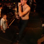 face-reality-07-this-is-hardcore-2012
