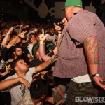 Floorpunch This Is Hardcore Fest 2012 Floorpunch This Is Hardcore Fest 2012