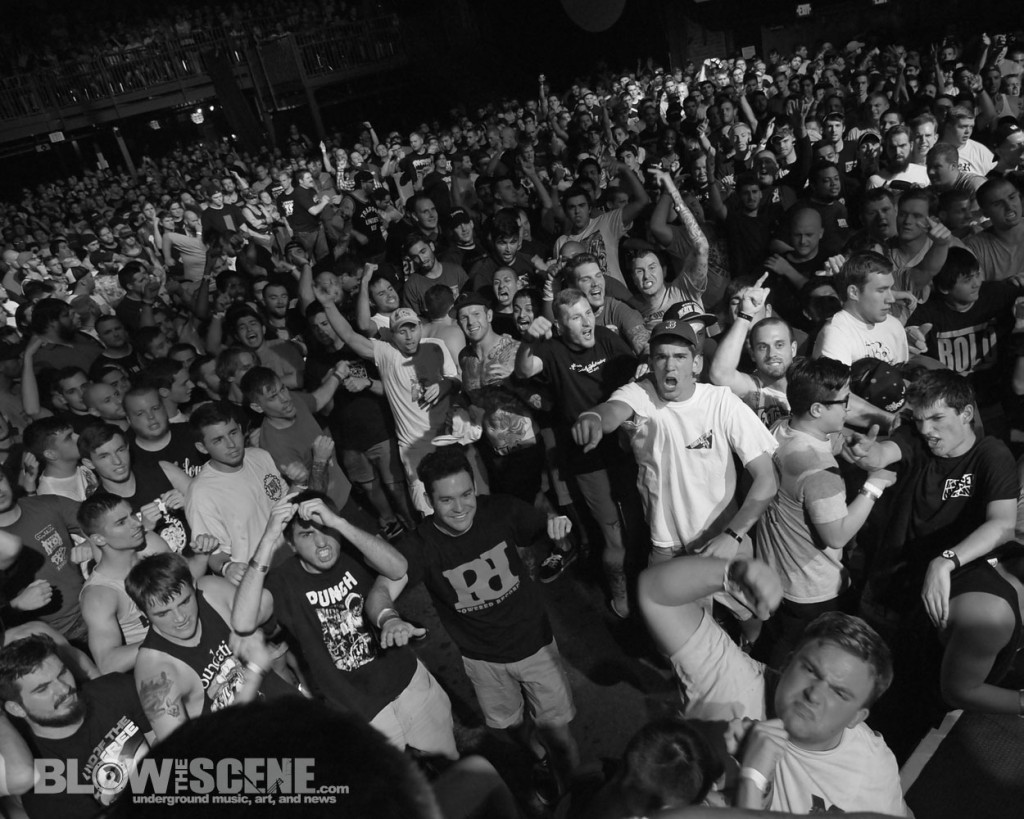 floorpunch-02-this-is-hardcore-2012