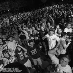 floorpunch-02-this-is-hardcore-2012