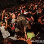 floorpunch-03-this-is-hardcore-2012