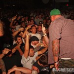 floorpunch-04-this-is-hardcore-2012