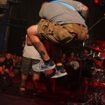 floorpunch-05-this-is-hardcore-2012