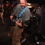 floorpunch-06-this-is-hardcore-2012