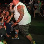 floorpunch-07-this-is-hardcore-2012
