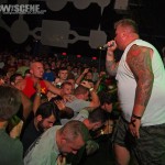 floorpunch-08-this-is-hardcore-2012