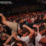 floorpunch-09-this-is-hardcore-2012