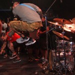 floorpunch-10-this-is-hardcore-2012
