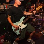 floorpunch-12-this-is-hardcore-2012