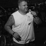 floorpunch-13-this-is-hardcore-2012