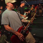 floorpunch-14-this-is-hardcore-2012