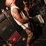 gehenna-02-this-is-hardcore-2012
