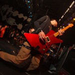 gehenna-03-this-is-hardcore-2012