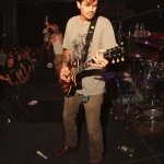 gehenna-04-this-is-hardcore-2012