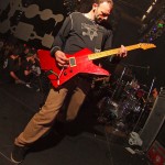 gehenna-05-this-is-hardcore-2012