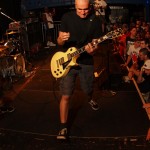 grey-area-1-this-is-hardcore-2012