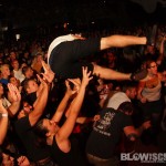 grey-area-10-this-is-hardcore-2012