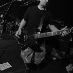 grey-area-13-this-is-hardcore-2012 grey-area-13-this-is-hardcore-2012