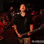 grey-area-13-this-is-hardcore-2012 grey-area-13-this-is-hardcore-2012