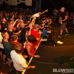 grey-area-13-this-is-hardcore-2012 grey-area-13-this-is-hardcore-2012