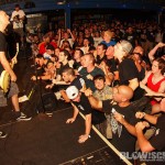 grey-area-2-this-is-hardcore-2012