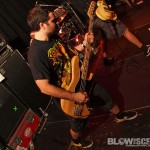 grey-area-3-this-is-hardcore-2012