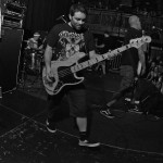 grey-area-4-this-is-hardcore-2012