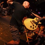 grey-area-5-this-is-hardcore-2012