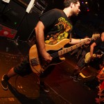grey-area-6-this-is-hardcore-2012