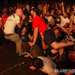 grey-area-8-this-is-hardcore-2012