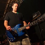 grey-area-9-this-is-hardcore-2012