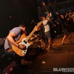 horror-show-10-this-is-hardcore-2012