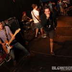 horror-show-32-this-is-hardcore-2012 horror-show-32-this-is-hardcore-2012