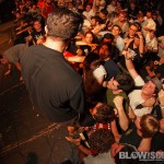 horror-show-12-this-is-hardcore-2012