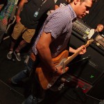 horror-show-13-this-is-hardcore-2012