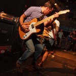 horror-show-14-this-is-hardcore-2012