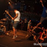 horror-show-15-this-is-hardcore-2012