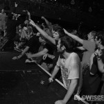 horror-show-16-this-is-hardcore-2012