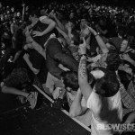 horror-show-18-this-is-hardcore-2012