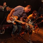 horror-show-19-this-is-hardcore-2012