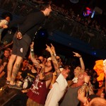horror-show-2-this-is-hardcore-2012