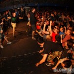horror-show-20-this-is-hardcore-2012
