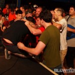 horror-show-21-this-is-hardcore-2012
