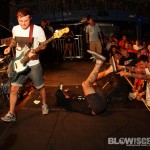 horror-show-22-this-is-hardcore-2012